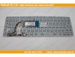 Keyboard for HP Pavilion 15 15-e 15-n 15-E010AU 15-E013AX 